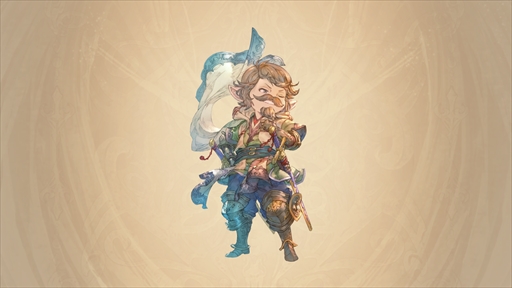 ֥ΤʤͤǤڤ롪GRANBLUE FANTASY: RelinkײƤȥץ쥤֥륭饯ҲPR