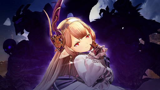 GRANBLUE FANTASY: RelinkסŷĹȥեɤץ쥤֥륭饯Ȥɲä륢åץǡVer.1.3.0ۿ