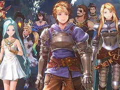 PCǡGRANBLUE FANTASY: Relinkפ30󥪥եSteamǳϡStandard EditionSpecial Editionоݤ