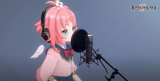 ŷѥɥ<br>2ơطʤĤˡPV