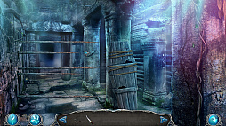Dracula's Legacy Remastered