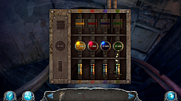 Dracula's Legacy Remastered