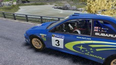 WRC10 FIA꡼긢פSwitchǤ422ȯ