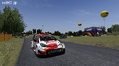 SwitchǡWRC10 FIA꡼긢ȯ䡣̥ܺϤ褯ʬȥ쥤顼