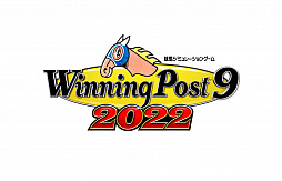 Winning Post 9 2022פθǤ331ۿꡣPS4DLǤΥץ쥪