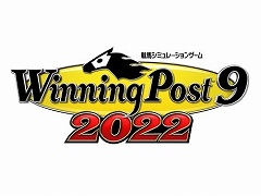 ꡼ǿWinning Post 9 2022סȯ䡣̾Ϥι䥳ץ쥻åȤʤɡƼDLCۿ⥹