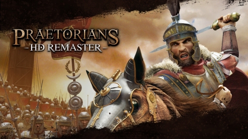 ���������꡼ No.003�Υ���ͥ������ / Commandos 2��Praetorians��HD��ޥ������Ǥ�PS4�����˥�꡼��