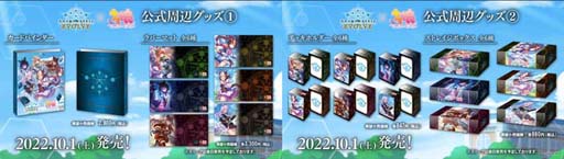  No.007Υͥ / Shadowverse EVOLVE鿴Թֽ92˥