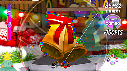 ꡼ꥹޥ ΡܡХ֥
