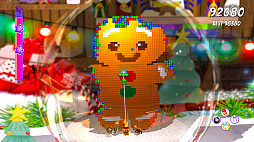 ꡼ꥹޥ ΡܡХ֥