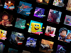 オンラインゲームプラットフォーム「Roblox」,携帯ゲーム機「ROG Xbox Ally」と「ROG Xbox Ally X」に発売初日からネイティブ対応