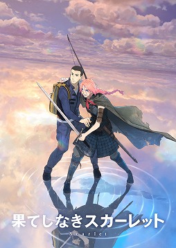 ꡼ No.002Υͥ / ǲ֥ޡפо줷OZɤRobloxǼ¸Ĵĺʤθɡब2026ǯܤо