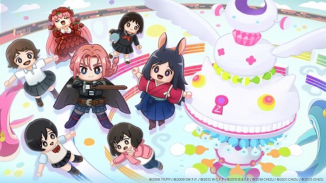 ꡼ No.004Υͥ / ǲ֥ޡפо줷OZɤRobloxǼ¸Ĵĺʤθɡब2026ǯܤо