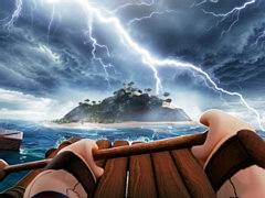 ���ꥹ�ȥե������Ρ������Ĥο���ǲ�֥��ǥ�å������פθ����������The Odyssey: Defy the Gods�פ�Roblox���ۿ�����