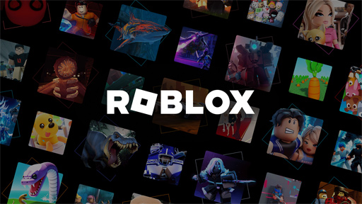 画像ギャラリー No.001のサムネイル画像 / Robloxはなぜ「顔認証」にまで踏み込んだのか。新アカウント「Roblox Kids」「Roblox Select」と，同社が語る安全思想