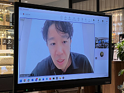 画像ギャラリー No.003のサムネイル画像 / UCCジャパンが「Roblox」上にコーヒー農園を開設!?　メタバースを活用して「コーヒー」をもっと身近な飲み物にする試み