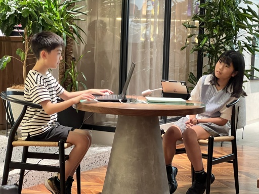 画像ギャラリー No.007のサムネイル画像 / UCCジャパンが「Roblox」上にコーヒー農園を開設!?　メタバースを活用して「コーヒー」をもっと身近な飲み物にする試み
