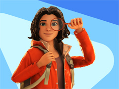 ��Brookhaven RP�פϲݶⰵ���㤯�Ƥ���ץȥå�10�����롣Roblox�ο������르�ꥺ�ब���Ƥ����ΤȤ�