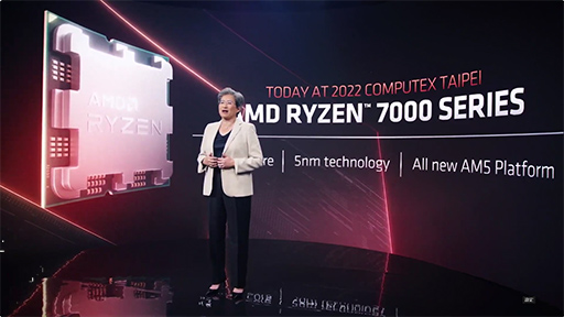 AMD8308ˡZen 4ץ١μCPUҲ𤹤륪饤󥤥٥Ȥ򳫺