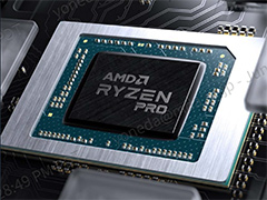 ӥͥPCAPURyzen Pro 7000פȯɽˡΡPCˤAI졼Ryzen AIפȤ߹