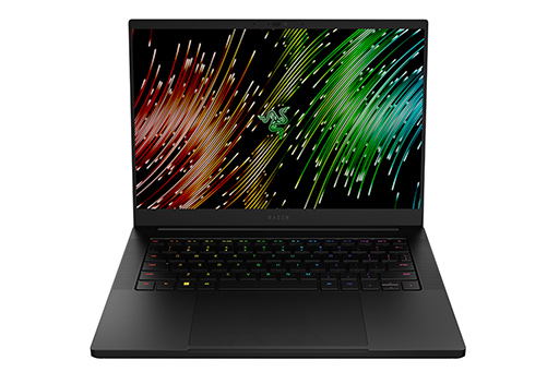  No.002Υͥ / Zen 4CPURDNA 3GPU礷APURyzen 7040HSܤΡRazer Blade 14פȯɽAMD򥢥ԡ