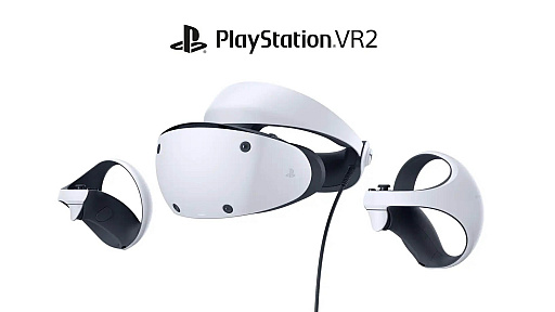  No.002Υͥ / PlayStation VR2פåɥǥޤޡǥȵǽ̤ˤ봰٤ι⤵ɾ