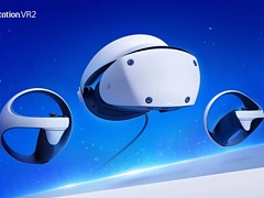 PlayStation VR2פΰͽդμ谷ŹŹޤECȤˤƽ缡ϡΤΤߤ