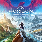 ȯֶPS VR2ýPLAY! PLAY! PLAY!׺ǿHorizon Call of the Mountainġꥹ7Хϥɡåץ쥤