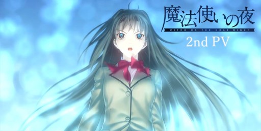 ˡȤ2PV