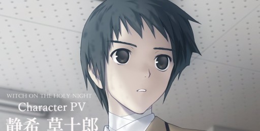 ˡȤץ饯PV ŴϺ