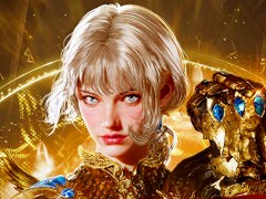 �̲�����MMORPG��Legend of YMIR�ס�Steam�Ǥ��꡼������ۤ�����ư���ȶ��Ϥ��Ƿ���������������饹�֥롼��ե��������פ��о�