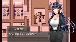 ͤΥΥ礬ǥޤǡ