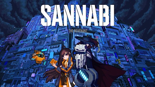 SANABIפ2ƥȤ118˥ȡХƥåʥ磻䡼ħ2D