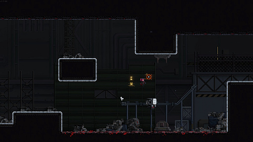 ꡼ No.011Υͥ / Υץ쥤ݡ2DSANABIס̵DLCA HAUNTED DAYפ󥸥10ǰ­ˤϪܡԤȤϤޤäۤʤ륢δϤ