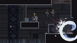 ꡼ No.012Υͥ / Υץ쥤ݡ2DSANABIס̵DLCA HAUNTED DAYפ󥸥10ǰ­ˤϪܡԤȤϤޤäۤʤ륢δϤ