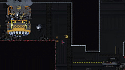 ꡼ No.019Υͥ / Υץ쥤ݡ2DSANABIס̵DLCA HAUNTED DAYפ󥸥10ǰ­ˤϪܡԤȤϤޤäۤʤ륢δϤ