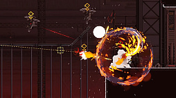 ꡼ No.004Υͥ / SANABIʥʥӡˡסԥ󥪥DLCSANABI: A HAUNTED DAYפ̵ۿԤ35󥪥դΥʤ