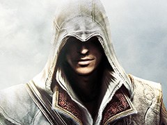 Switch�ǡ֥������� ���꡼�� ���ĥ������쥯������2��17��ȯ�䡣HD��ư�ȥ��å������꡼����б���HUD�κ�Ŭ����