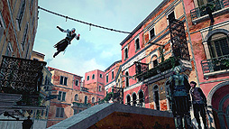 �������� ���꡼�� ���ĥ������쥯�����