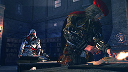 �������� ���꡼�� ���ĥ������쥯�����