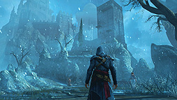 �������� ���꡼�� ���ĥ������쥯�����