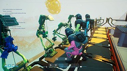 ꡼ No.004Υͥ / ǹѤϵõ륵ХХ륯եȥForever SkiesǤSteamǥ꡼ϥץ쥤ܸб
