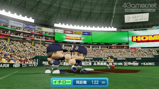 ѥץ2022롪eBASEBALLѥեץ2022פΡȲ٤֤ⷫڤɥ󥰥ץ쥤ǤҲ