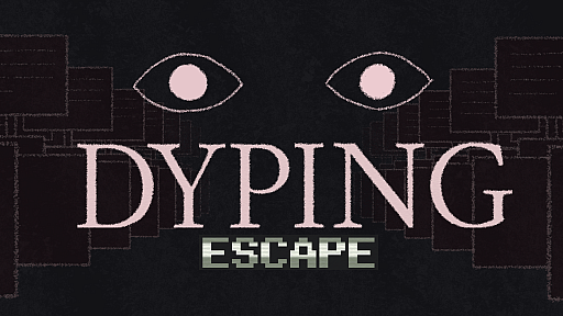 ꡼ No.022Υͥ / 7 Days to End with You׳ȯԤκǿϲΥۥ顼ࡣܺȯѥ֥å󥰤ȯɽ줿PLAYISM GAME SHOW 2025.9.16פޤȤ