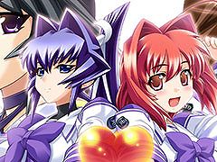 iOS�ǡ֥ޥ֥���ס֥ޥ֥�� ���륿�ͥ��ƥ����ס�������꡼����Steam�Ǥϵ�ǰ�����뤬3��1���˥�������