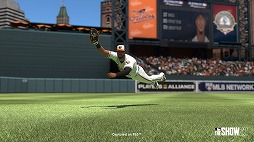 MLB The Show 22סȯ䡣ѥåëʿ꤬б餹ǿȥ쥤顼