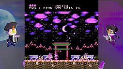 イェア・イェア・ビービース II