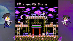 イェア・イェア・ビービース II