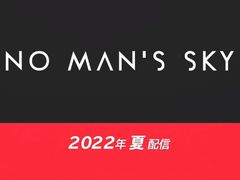 ư1800ʾõNo Man\'s SkyפNintendo Switch2022ǯۿ