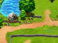 RPG Maker UniteסǽȰ糨ޥåסɤξܺ٤緿ѡĤȤȤ߹碌ǡڤޥåפǤ